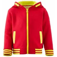 Engelbert Strauss Hoodie Hoodie Kinder e.s. motion 2020 Sweatjacke Kapuzenjacke