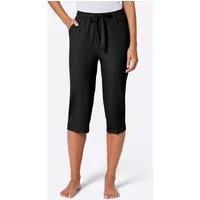 Witt Homewearhose Capri-Hose