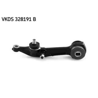 SKF Querlenker vorne links Mercedes S-Klasse W220 VKDS328191B