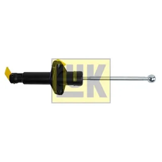LUK Kupplungsgeberzylinder Fiat Punto 188 1,2 1,4 1,8