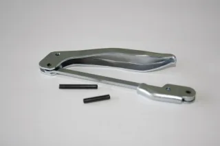ELMAG Drücker-Set Nr. 29,30,31,32,33,34,35 - 9403508