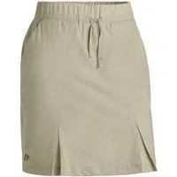 Maier Sports Skort Fortunit Shortin W atmungsaktiver Damen Rock mit integrierter Short, Regular Fit