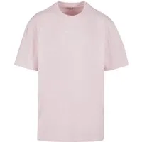 Karl Kani T-Shirt Karl Kani Small Signature Essential Tee (1-tlg)
