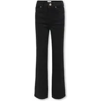 KIDS ONLY Weite Jeans weich, robuste Denimware