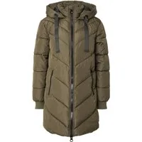 JDY Wintermantel JDYSkylar (1-tlg)