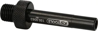 KS Tools Befülladapter für Mini Cooper M14 x 1,5 - 150.9563