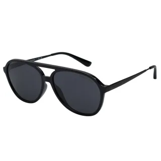 Vosges MK2179 Damen-Sonnenbrille