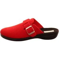 Josef Seibel Hausschuh Pantolette