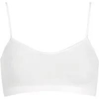 Hanro Bustier Touch Feeling (1-tlg)
