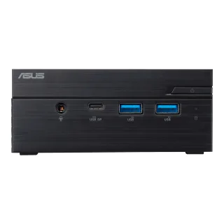 ASUS ExpertCenter PN53-S5018ADS1 | 90ms02s1-m000k0 | Ryzen 5 7530U - 8GB