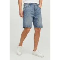 Jack & Jones Shorts