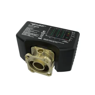 Judo Leckageschutz Eco Safe JES 8140010 Anschluss 3/4" bis 11/4"