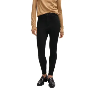 Boss - "Maye" Jeans für Damen (Schwarz)