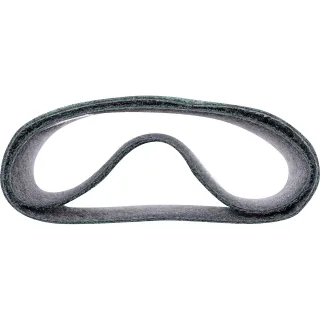 Bosch EXPERT Schleifband BfI,100x290mm,F,10x N470 EXP - 2608901259
