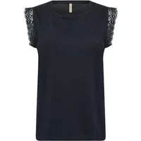 soyaconcept Funktionstop Soya Concept Top SC-DERBY