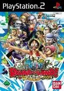 One Piece Round the Land [für PlayStation2]