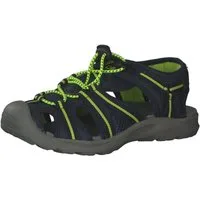 CMP CMP Kinder Sandale Aquarii 2.0 Hiking Sandal 30Q9664 Sandale