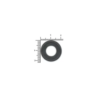 Elring Dichtring f?r ?lablassschraube Alfa Cadillac Chevrolet Fiat Opel Saab