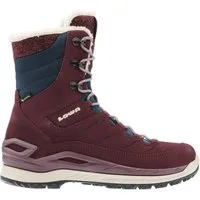 Lowa CALCETA EVO GTX Ws Winterstiefel