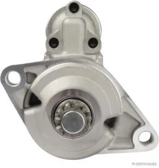 HERTH&BUSS Starter - 42025360