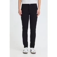 OXMO Chinohose OXKeily Basic Chinohose - Slim Fit