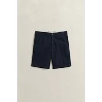Gant Shorts