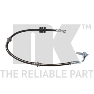 NK Bremsschlauch vorne Suzuki Grand Vitara 855220