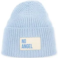 halsüberkopf Accessoires Beanie