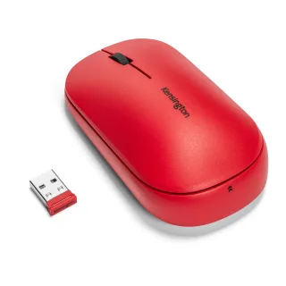 Kensington SureTrack | k75352ww | Maus - optisch