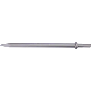 PFERD TOOLS Spitzmeißel mit Nutzlänge 350 mm / Einsteckgruppe EG06 - 98989062