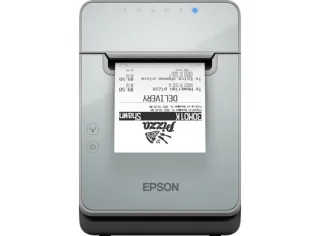 Epson TM L100 (103) | c31cj52103 | Belegdrucker - Thermozeile