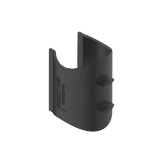 Dornbracht Steckhülse für Handbrause Ersatzteile 091212217 25 x 37 x 27 mm 09121221790