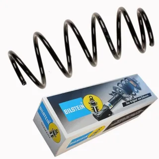 Bilstein Feder B3 vorne verst?rkt Opel Astra H Standard Fahrwerk