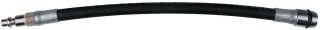 KS Tools Adapterschlauch M18x1,5 - 150.1650-3