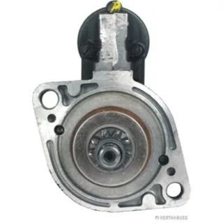 Elparts Starter VW Transporter T3 42014830