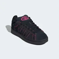 adidas Originals CAMPUS 00S Sneaker