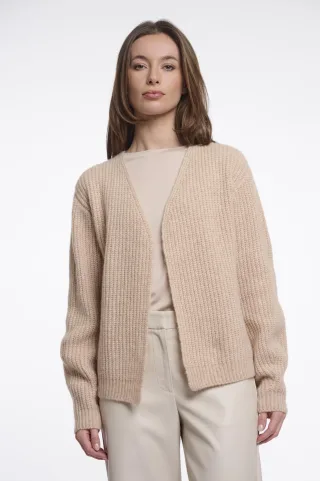 Rino&Pelle - Andro.5002611 light oat - Gr. - S