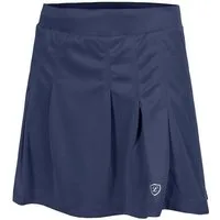 limited SPORTS Tennisrock Fancy