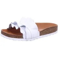 VERBENAS ROCIO Pantolette