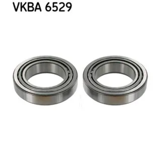 SKF Radlager hinten Ford Transit VKBA6529