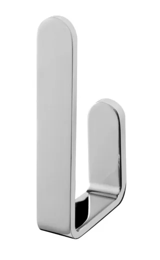 Neuesbad Natura Ersatz Papierhalter chrom 04311