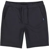 Garcia Bermudas men`s short