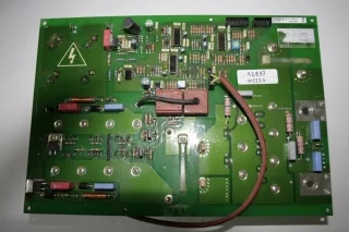 ELMAG Hauptplatine für Inverter S 1600 - 9505464