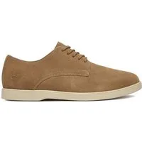 GINO ROSSI Gino Rossi Herrenschuhe Beige Gino Rossi-CEO-MASSI-06 MI08 Beige Sneaker