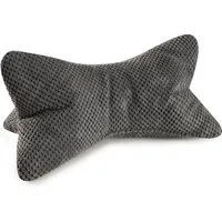 Magma Heimtex Sitzsack (Set)