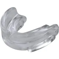 adidas Performance Zahnschutz Mouth Guard CE
