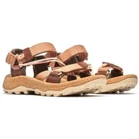 Merrell SPEED FUSION WEB RMX Sandale