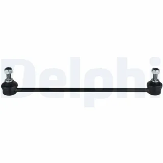 Delphi Stabilisator vorne Honda City Cr-Z Insight Jazz