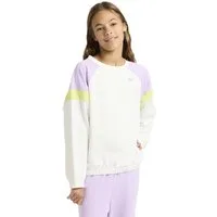 Roxy Sweatshirt Swell Spirit