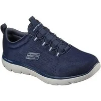 Skechers SUMMITS LOUVIN Sneaker